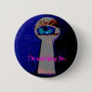 Search for watched badges Eye