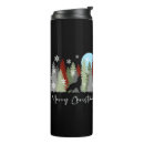 Search for howling wolf travel mugs Wolves