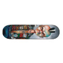Search for indie skateboards Punk
