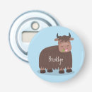 Search for nepal barware Illustration