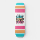 Search for california sunset skateboards Surf