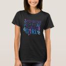 Search for step brothers tshirts Birthday