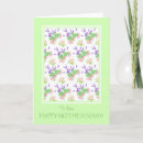 Search for happy mothering sunday cards Vintage