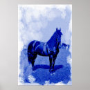 Search for confederates posters Horse