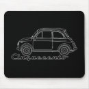 Search for 500 electronics Cinquecento