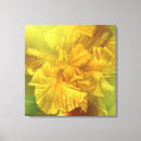 Search for rich canvas prints Floral