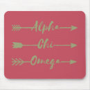 Search for alpha mouse mats University