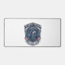 Search for military shirts mouse mats Funny4thofjuly