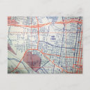 Search for albuquerque postcards Map