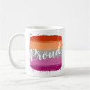 Search for with flag mugs Transgender
