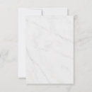 Search for professional rsvp cards Trendy