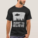 Search for secrecy Unidentified flying objects