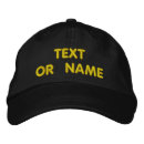 Search for logo designs hats Business