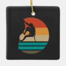 Search for climber christmas tree decorations Climbing