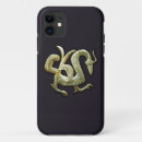 Search for bronze iphone cases Unique