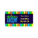 Search for catch phrase Cool