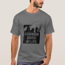 Search for funny vegan tshirts Apparel