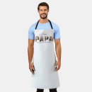 Search for we love you aprons For him