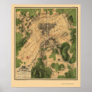 Search for gettysburg map posters Topography