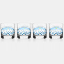 Search for reflection barware Mountain