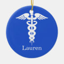 Search for emt christmas tree decorations Rescue