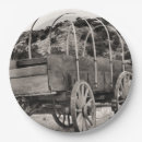 Search for wagons Southwest