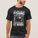 Search for wor tshirts Better
