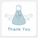 Search for science beaker stickers Geek