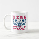 Search for for pilots mugs For her
