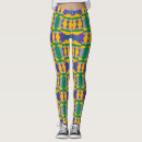 Search for diamond pattern leggings Fashion