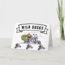 Search for hog christmas cards Funny