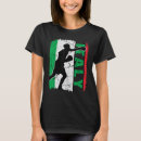 Search for italian boxing clothing Flag
