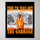 Search for take out posters Election