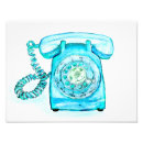 Search for telephone art Vintage