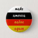 Search for native badges Indigenous