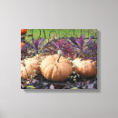 Search for fall canvas prints Farm