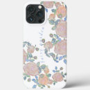 Search for rose garden iphone cases Elegant