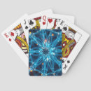 Search for brain games Sci fi