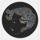 Search for power of love stickers Hearts