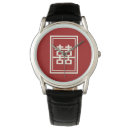 Search for happiness watches Classic