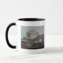 Search for san angelo mugs Architecture