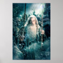 Search for ian posters Middle earth