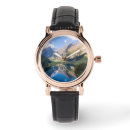 Search for mountain range watches Switzerland