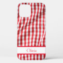 Search for gingham electronics Cute