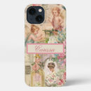 Search for ephemera iphone cases Floral