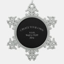 Search for party christmas tree decorations Create your own