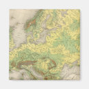 Search for contour map Physical