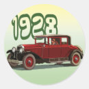 Search for cadillac stickers Cars