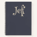 Search for cute notebooks Fun