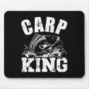 Search for carp mouse mats Vintage